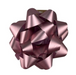 Jumbo Big Gift Bow Pink