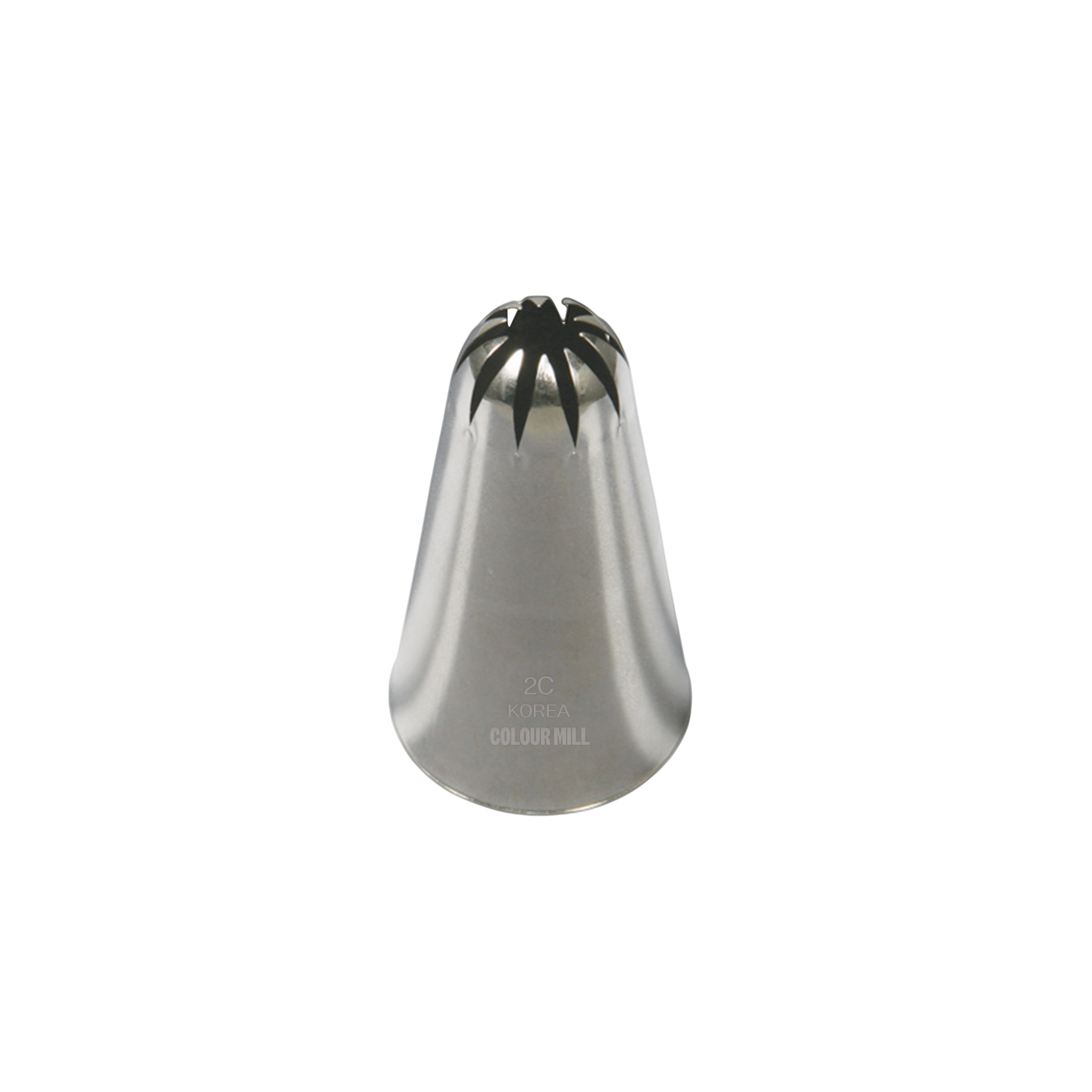 EOFY 2 for $6 Piping Tips