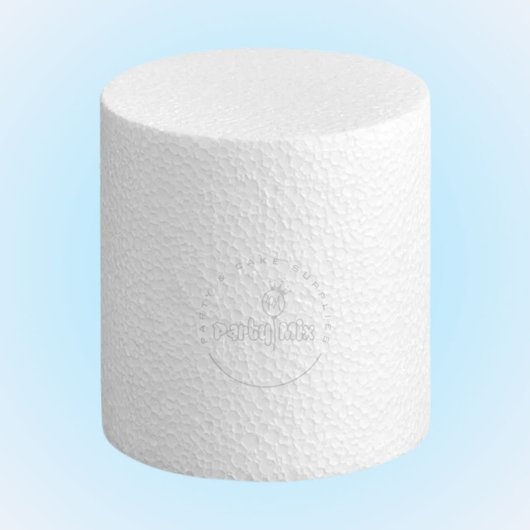 Foam Dummies