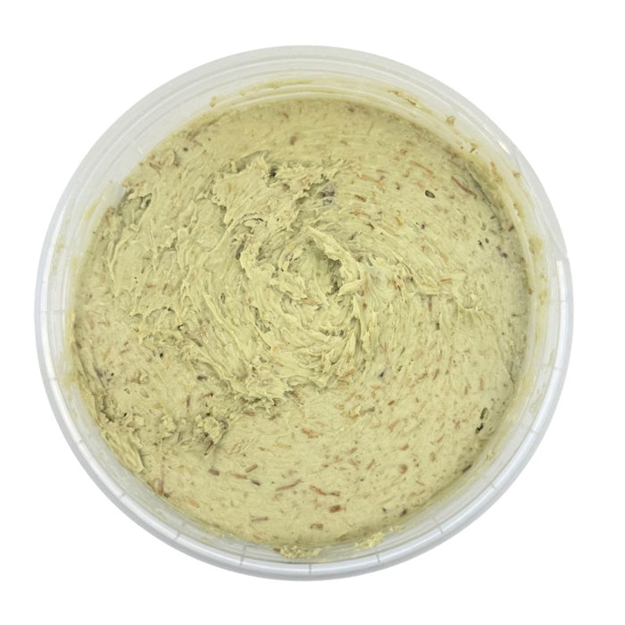 Pistachio Crunch 500g