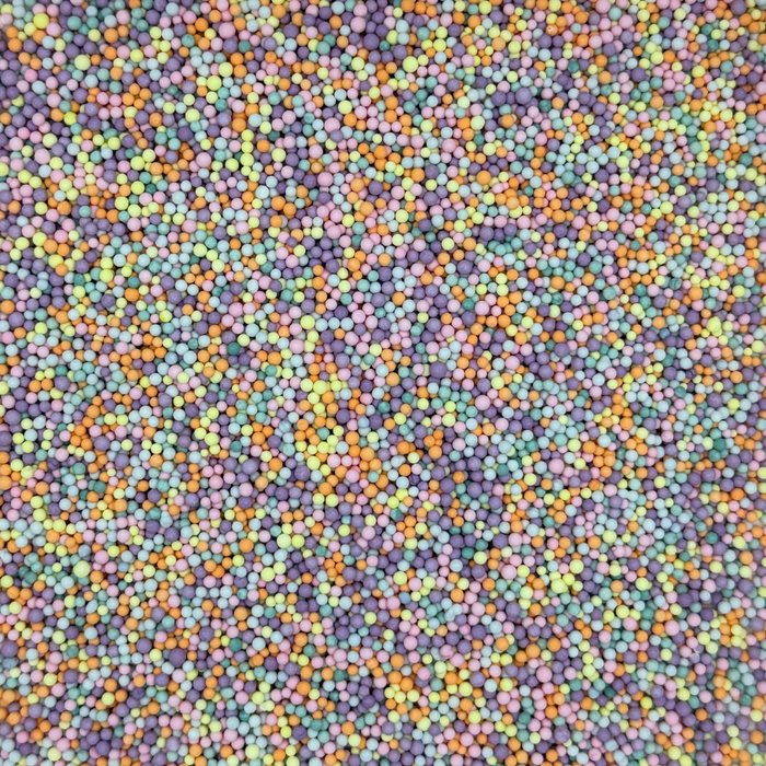 Sprinkle Mix - Pastel Dreams 100g