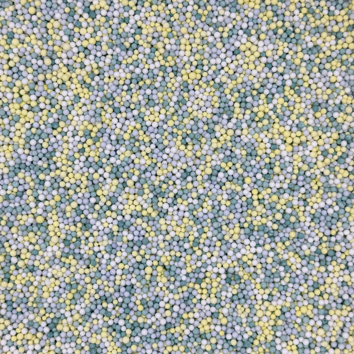 Sprinkle Mix - Pastel Daydream 100g