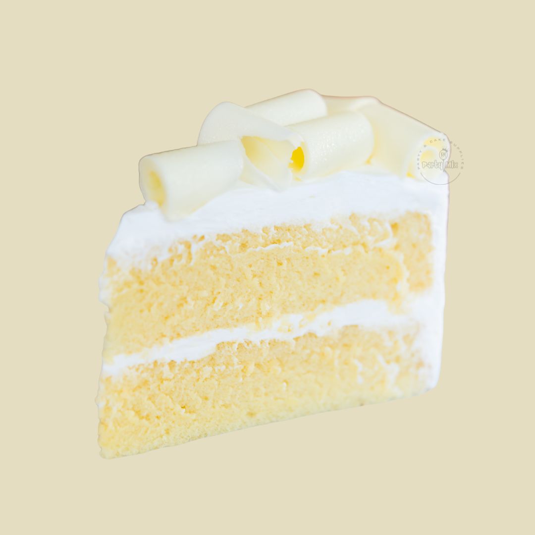 Bakels Buttacake 1kg