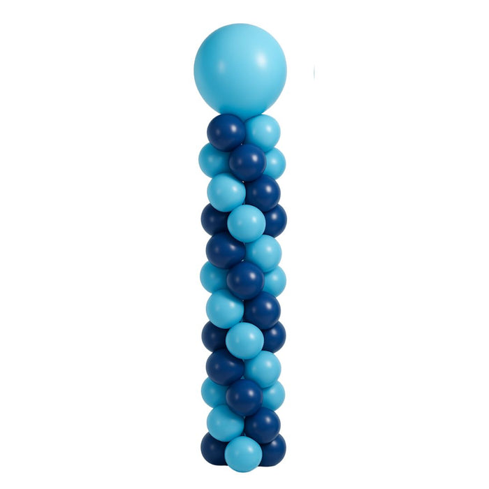 Balloon Column