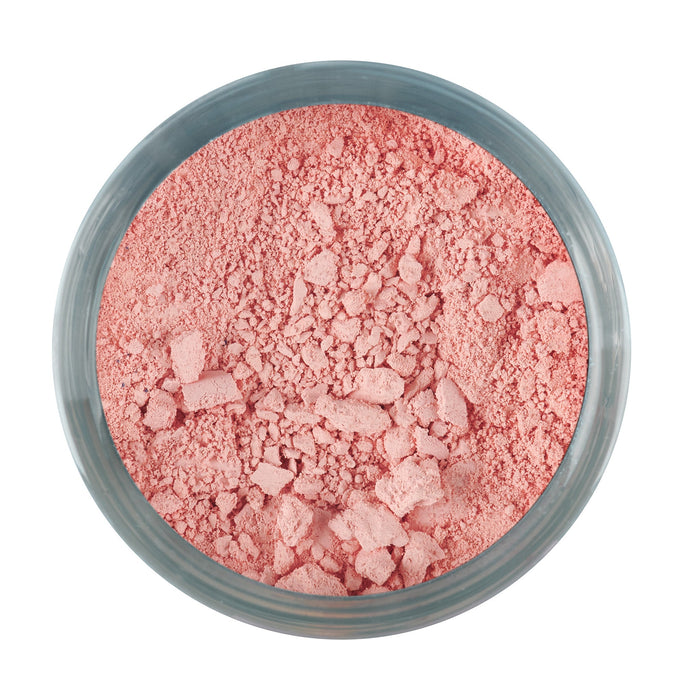 Baby Pink Paint Powder 10ml