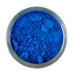Blue Paint Powder 10ml