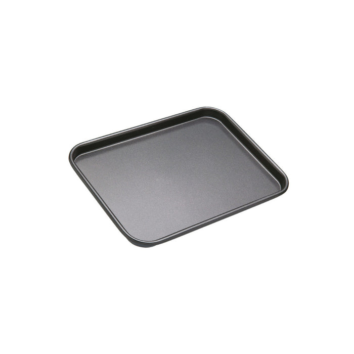MasterCraft Heavy Base Baking Tray 24 x 18cm