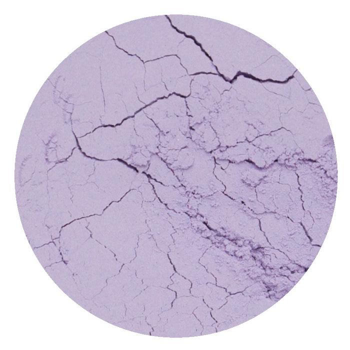 Rainbow Spectrum LAVENDER Dust