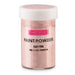 Baby Pink Paint Powder 10ml