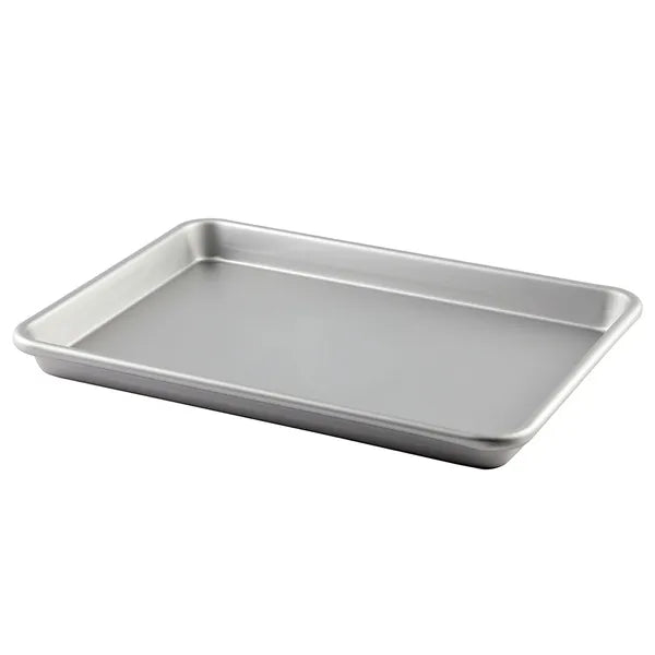 Mondo Pro Baking Sheet Tray 32.5x23.75x2.5cm