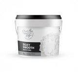 Over The Top Silky Smooth Buttercream Icing 1L