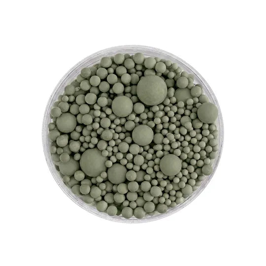 OTT BLING SPRINKLES - Sage Medley 65g