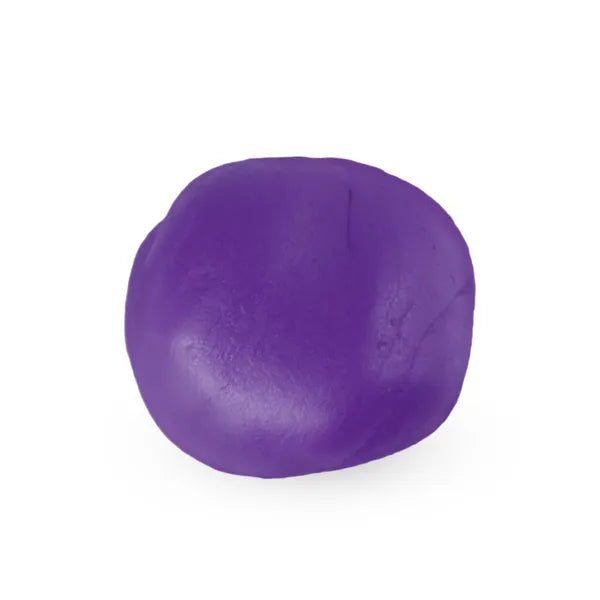 Fondtastic Fondant Purple 1kg