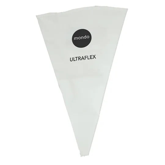 Mondo Ultra Flex Piping Bag 28cm