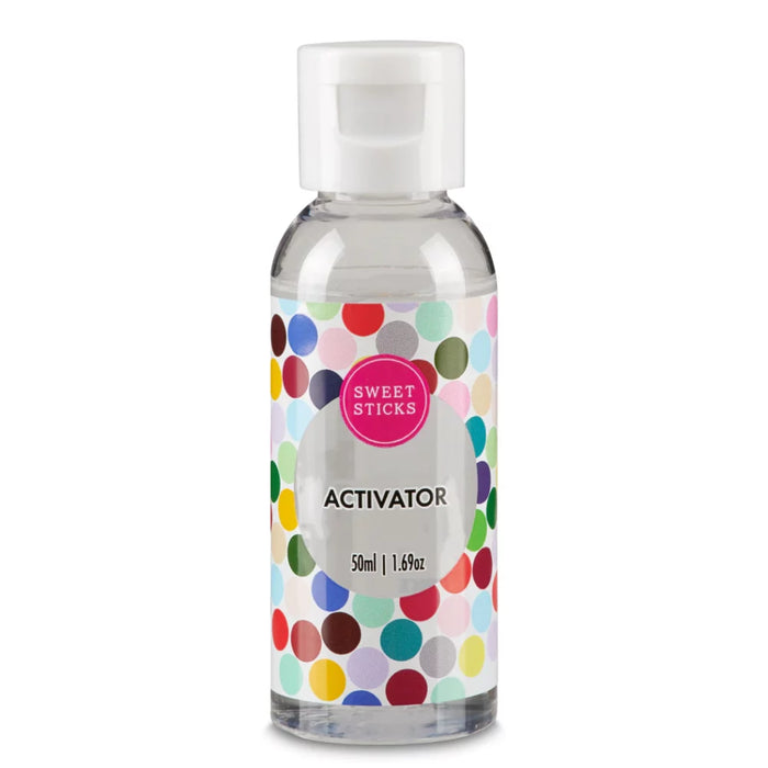 Activator by Sweet Sticks