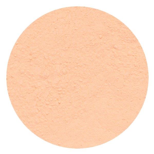 Rainbow Spectrum APRICOT Dust