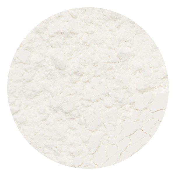 Rainbow Spectrum WHITE Dust