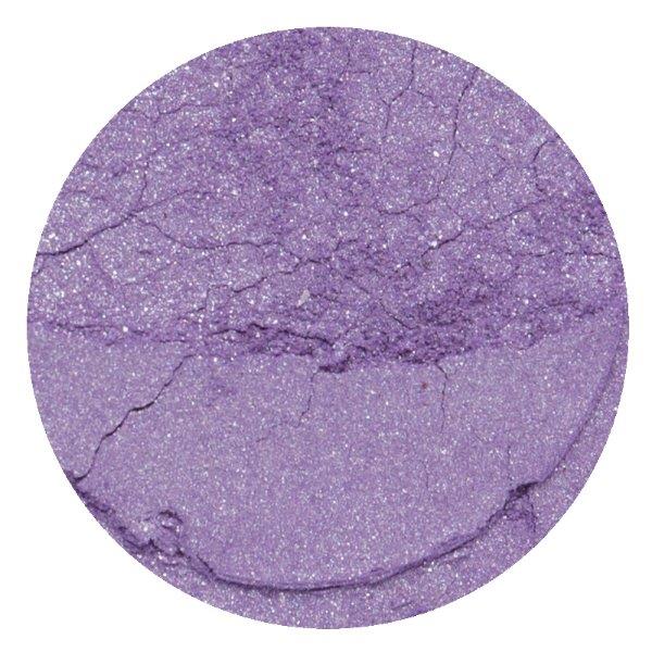 Super VIOLET Dust