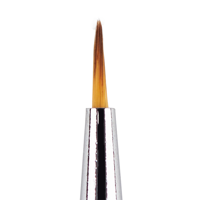 Pointed Round Brush #0