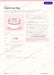 Cherry on Top vintage cake design preview