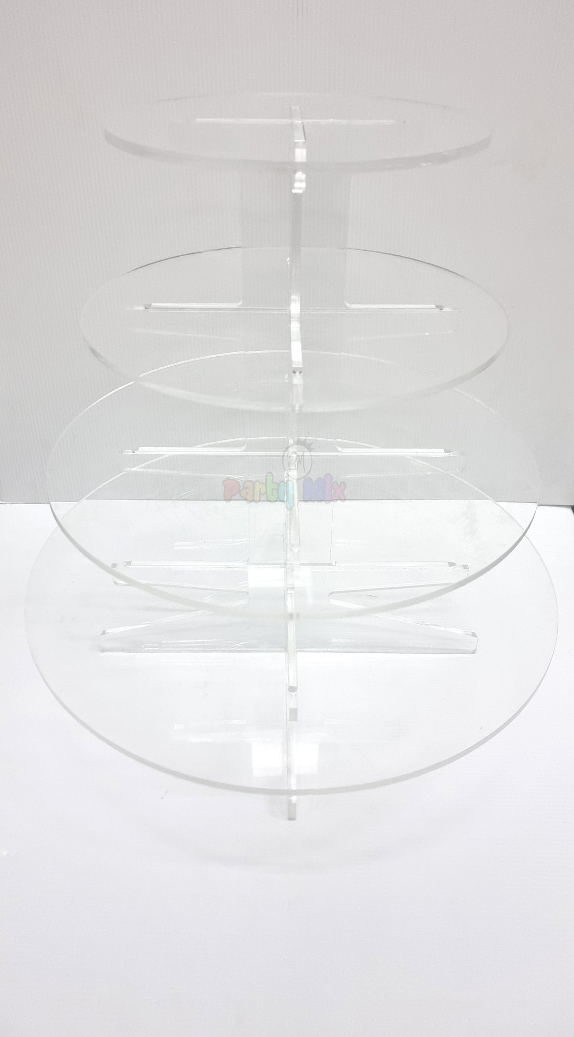 Click to expand Tap to zoom