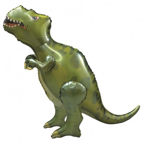 Standing Airz Tyrannosaurus Rex (66x83x33cm)