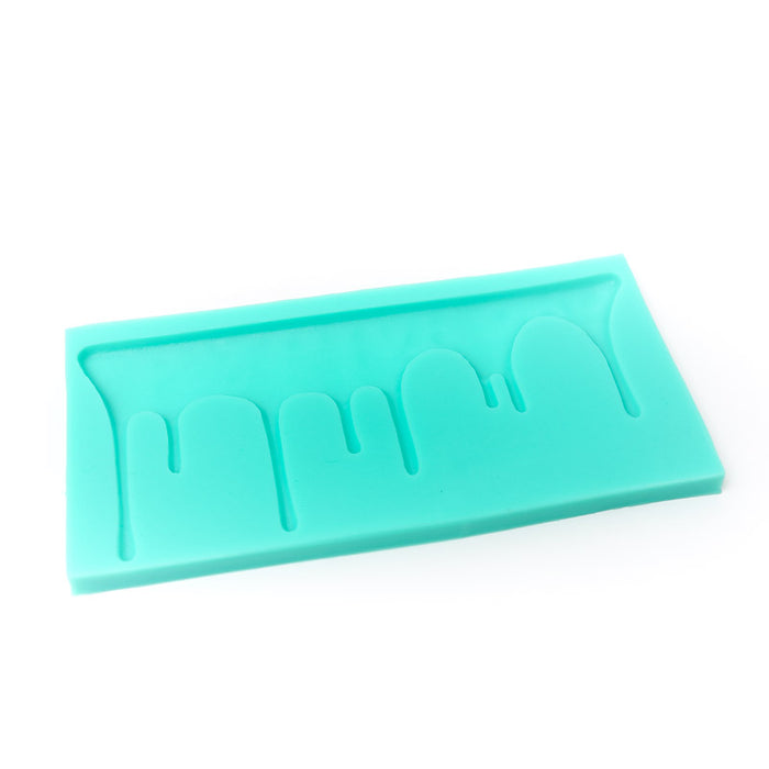 Drip Cake Silicone Mould