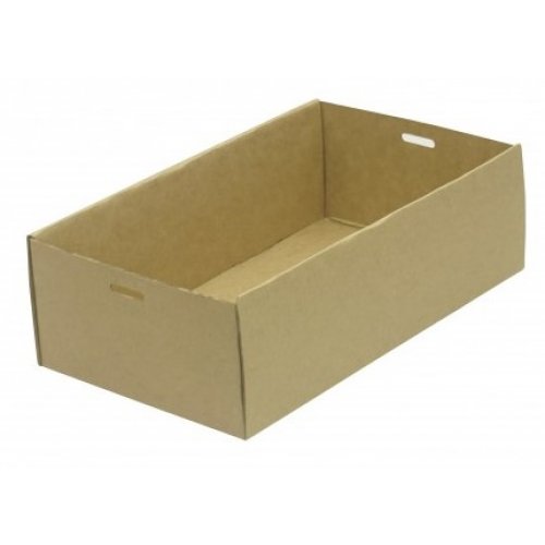 Catering Tray Box - Small
