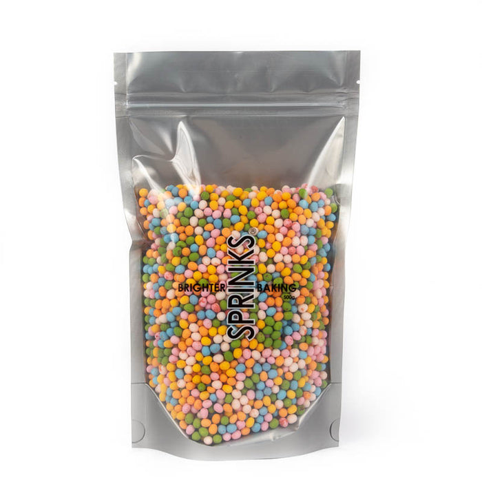 500g SPECKLED EGGS Sprinkles - by Sprinks