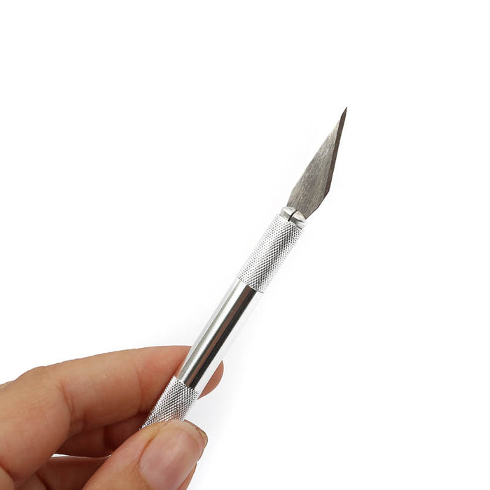 Sprinks Craft Knife & Insertion Blade