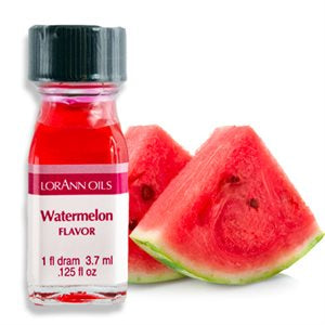 LorAnn Oils Watermelon Flavour1 Dram