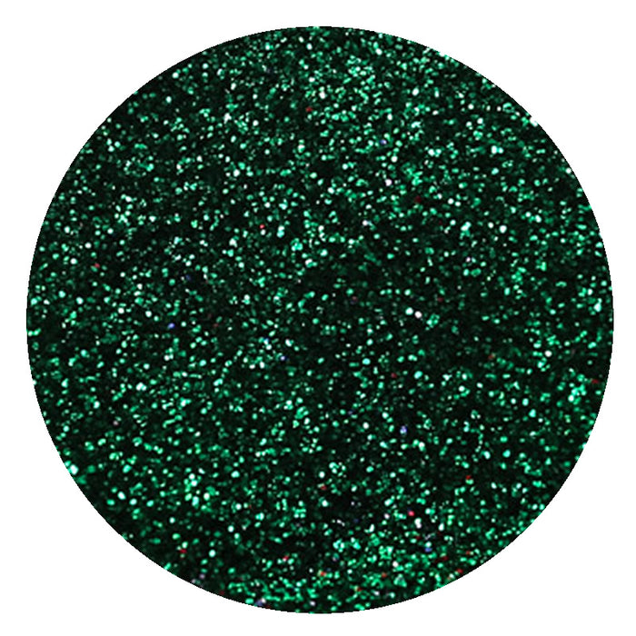 Rolkem Emerald Crystals 10ml