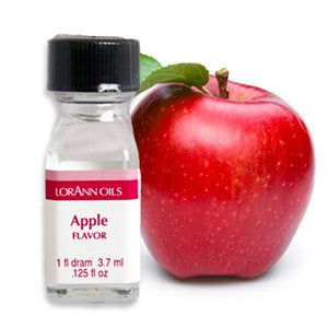 LorAnn Oils Apple Flavour 1 Dram