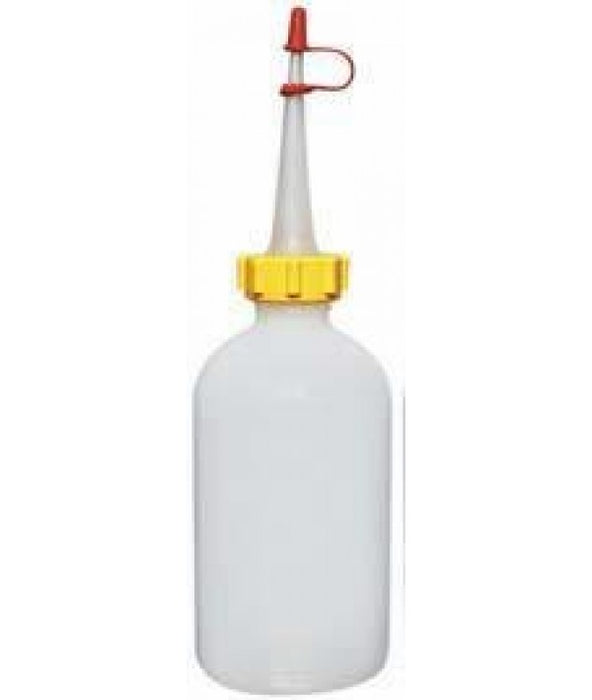 Schneider Squeeze Bottle 250ml