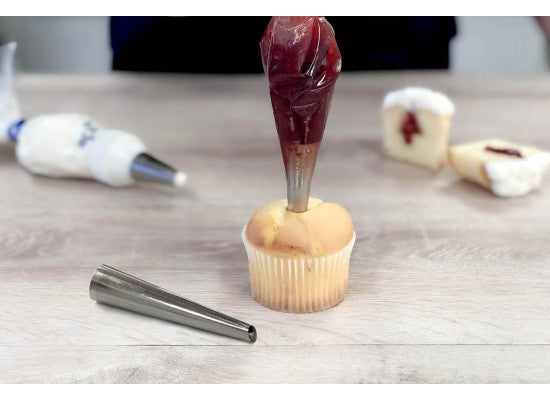 No. 230W Filling Icing Tip