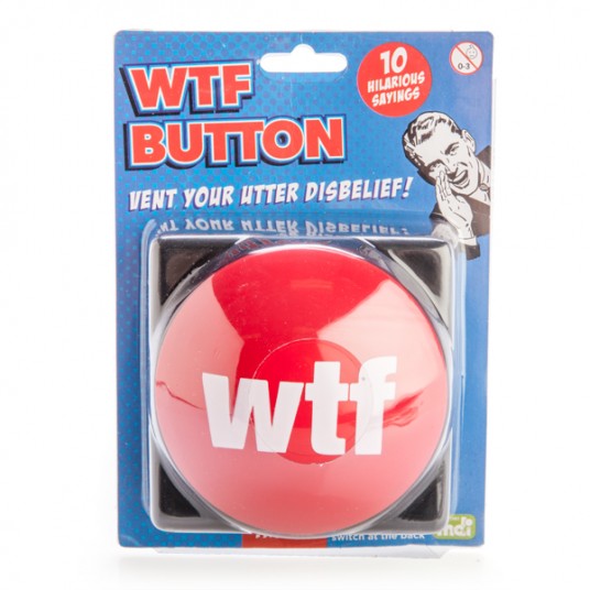 WTF Button