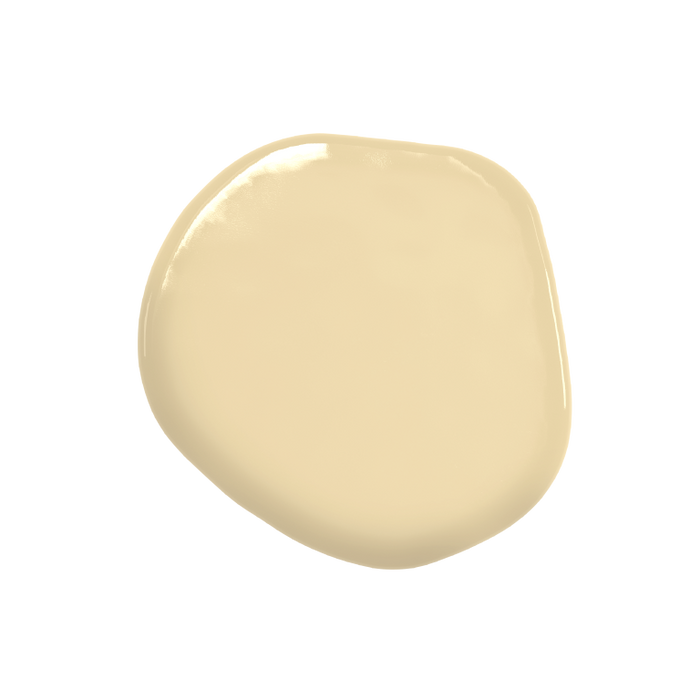 Colour Mill Oil Based Colouring 20ml Sand