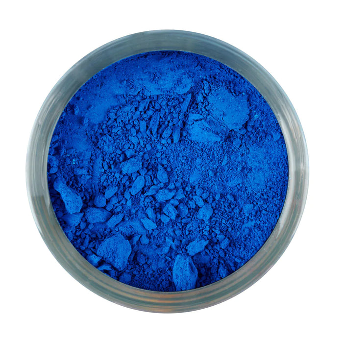 Paint Powder Blue - Sweet Sticks