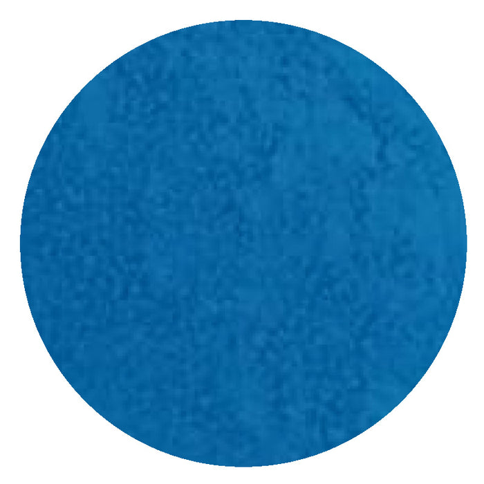 Lumo Comet Blue Edible Dust 10ml