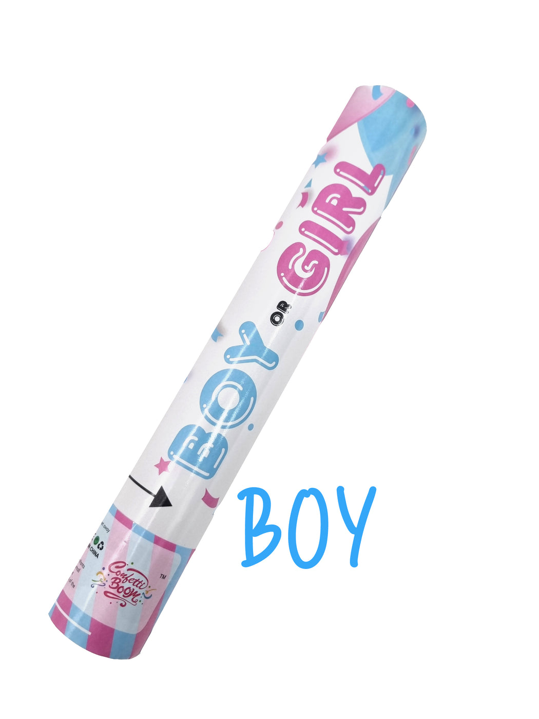 Click to expand Tap to zoom