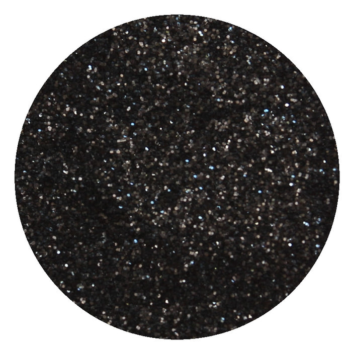 Rolkem Ravin Black Crystals 10ml