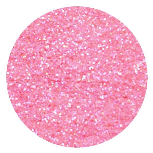 Rolkem Fantasy Pink Crystals 10ml