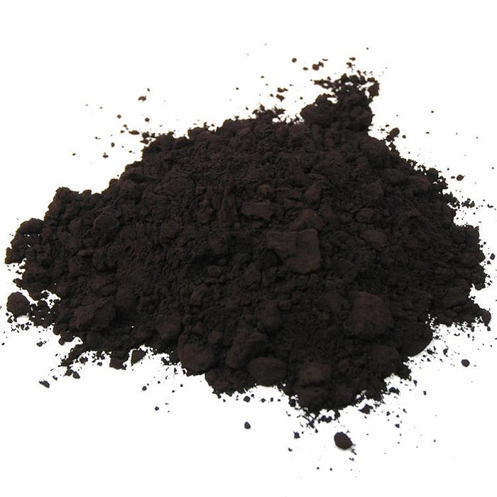 Black Cocoa Powder 500g