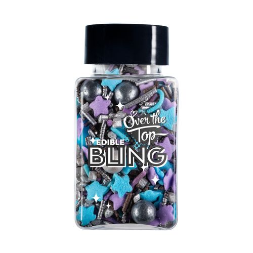 OTT BLING - Galaxy Mix 60g