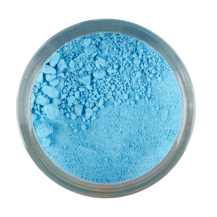 Paint Powder Pastel Blue - Sweet Sticks