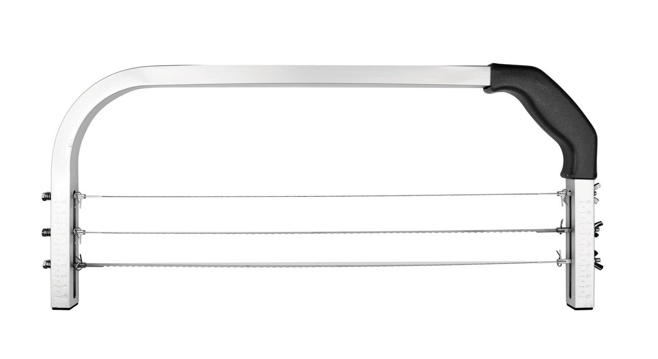 Loyal Large Cake Saw Leveller