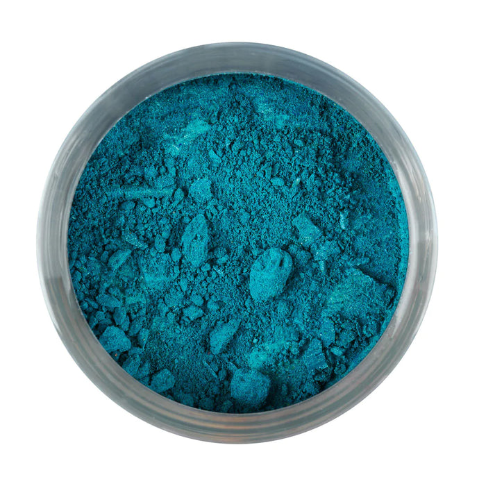 Paint Powder Teal - Sweet Sticks